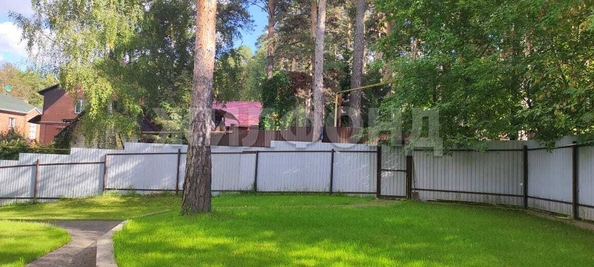 
  Продается дом, 337.6 м², дачный поселок Мочище
. Фото 6.