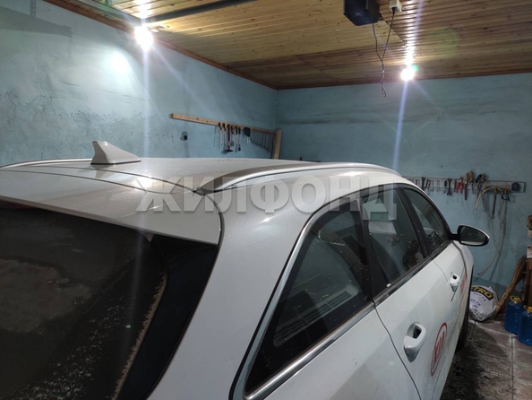 
  Продается дом, 210 м², Новосибирск
. Фото 25.