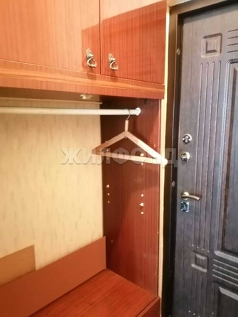 
  Сдается 1-комн. квартира, 39 м², Виталия Потылицына ул, д. 3
. Фото 9.