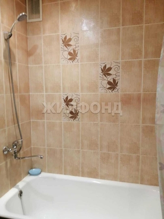 
  Сдается 1-комн. квартира, 39 м², Виталия Потылицына ул, д. 3
. Фото 10.