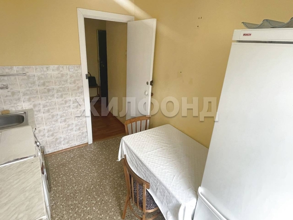 
  Сдается 2-комн. квартира, 46 м², Челюскинцев ул, д. 15/1
. Фото 3.