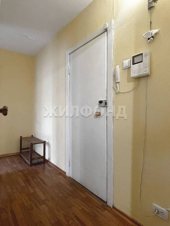 
  Сдается 2-комн. квартира, 46 м², Челюскинцев ул, д. 15/1
. Фото 8.