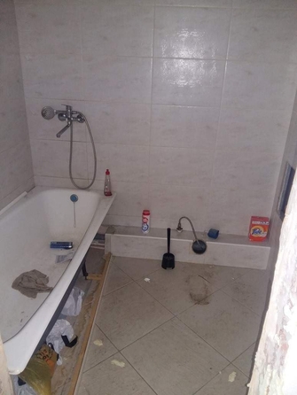 
  Продается 2-комнатный апартамент, 40.8 м², Речная ул
. Фото 6.