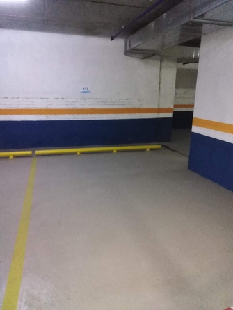 
  Продается парковка, 20.31 м², Шевченко ул
. Фото 4.
