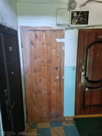 
  Продается 1-комн. квартира, 30.7 м², Гоголя ул
. Фото 5.