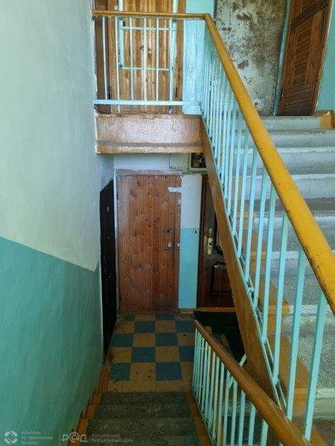 
  Продается 1-комн. квартира, 30.7 м², Гоголя ул
. Фото 6.
