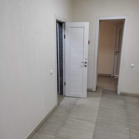 
  Продается универсальное помещение, 1517.7 м², Пархоменко ул
. Фото 6.