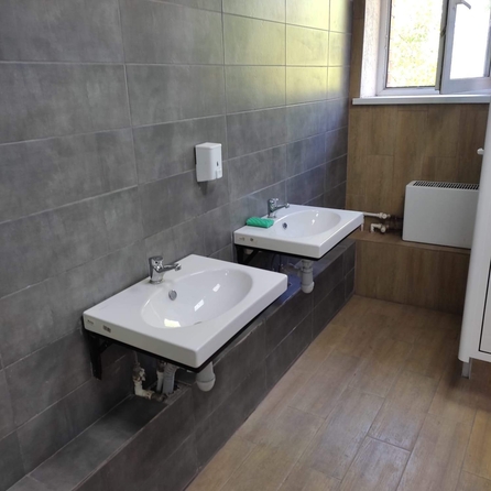 
  Продается универсальное помещение, 1517.7 м², Пархоменко ул
. Фото 7.