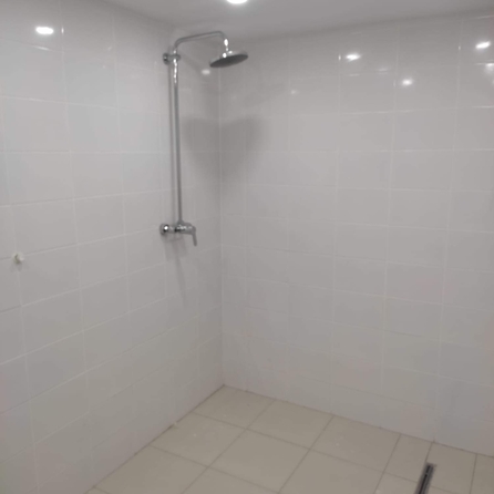 
  Продается универсальное помещение, 1517.7 м², Пархоменко ул
. Фото 10.