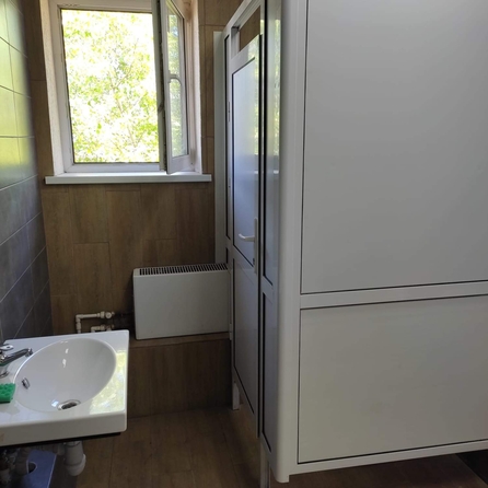 
  Продается универсальное помещение, 1517.7 м², Пархоменко ул
. Фото 12.