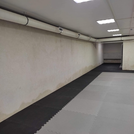 
  Продается универсальное помещение, 1517.7 м², Пархоменко ул
. Фото 15.