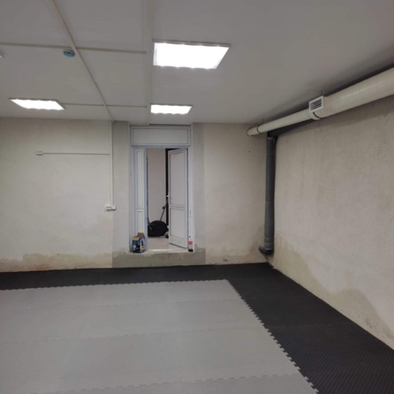 
  Продается универсальное помещение, 1517.7 м², Пархоменко ул
. Фото 16.