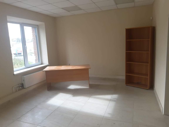 
  Продается универсальное помещение, 1517.7 м², Пархоменко ул
. Фото 23.