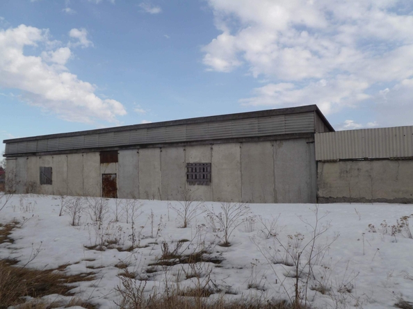 
  Продается офис, 128.7 м², Почтовая ул
. Фото 2.
