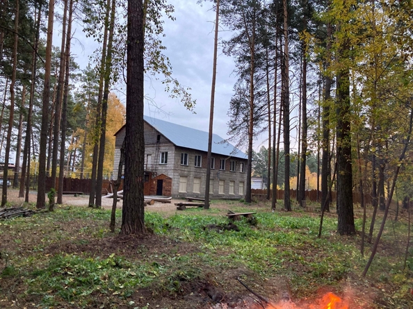 
  Продается универсальное помещение, 657.2 м², Эстакадный пер
. Фото 1.