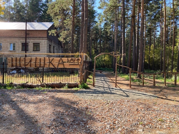 
  Продается универсальное помещение, 657.2 м², Эстакадный пер
. Фото 6.