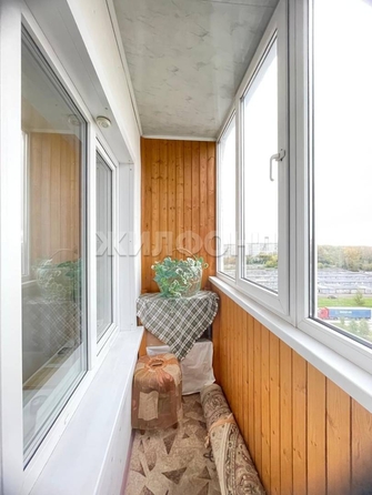 
  Продается студия, 23.1 м², Твардовского ул, д. 22/1
. Фото 4.