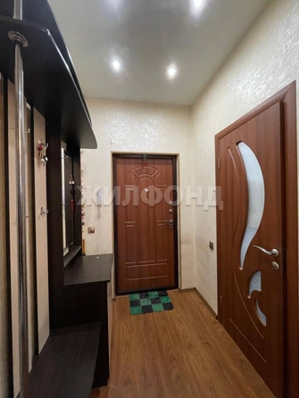 
  Продается студия, 23.1 м², Твардовского ул, д. 22/1
. Фото 10.
