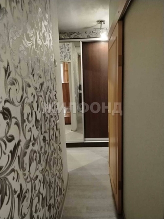 
  Продается 1-комн. квартира, 29.4 м², Фасадная ул, д. 10
. Фото 6.