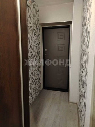 
  Продается 1-комн. квартира, 29.4 м², Фасадная ул, д. 10
. Фото 7.