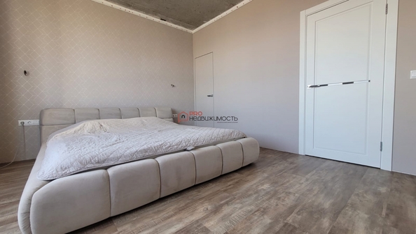 
  Продается 2-комн. квартира, 70.2 м², Ельцовская ул, д. 6/4
. Фото 4.