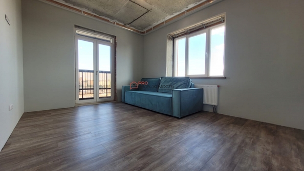 
  Продается 2-комн. квартира, 70.2 м², Ельцовская ул, д. 6/4
. Фото 5.