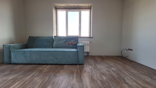 
  Продается 2-комн. квартира, 70.2 м², Ельцовская ул, д. 6/4
. Фото 8.