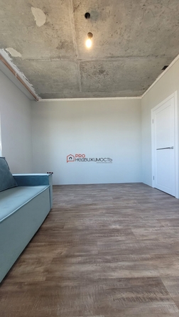
  Продается 2-комн. квартира, 70.2 м², Ельцовская ул, д. 6/4
. Фото 9.