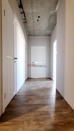 
  Продается 2-комн. квартира, 70.2 м², Ельцовская ул, д. 6/4
. Фото 21.