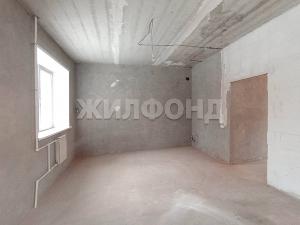 
  Продается 2-комн. квартира, 43.4 м², Рубежная ул, д. 4/1
. Фото 6.