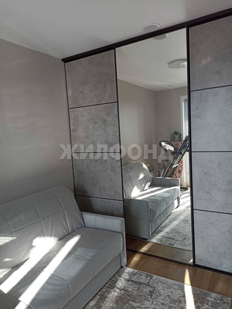 
  Продается 2-комнатный апартамент, 39 м², АК Пилигрим
. Фото 5.
