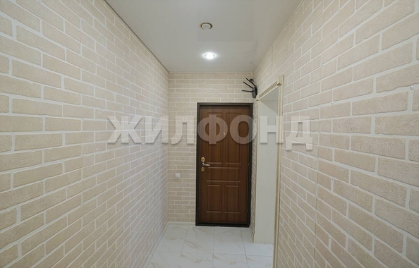 
  Продается 2-комн. квартира, 98.7 м², Татьяны Снежиной ул, д. 46/1
. Фото 28.