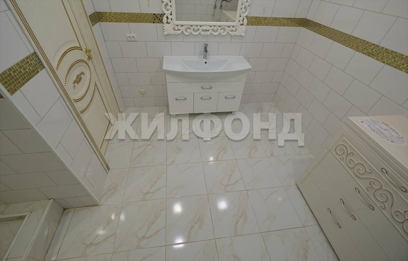 
  Продается 2-комн. квартира, 98.7 м², Татьяны Снежиной ул, д. 46/1
. Фото 34.