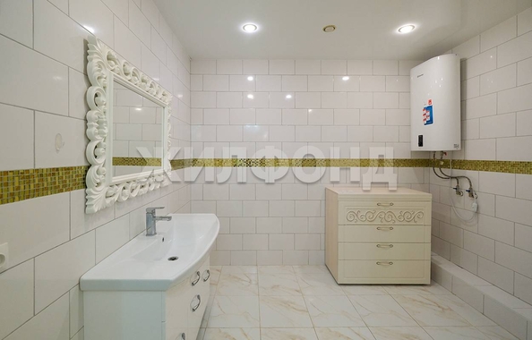 
  Продается 2-комн. квартира, 98.7 м², Татьяны Снежиной ул, д. 46/1
. Фото 36.