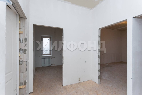
  Продается 2-комн. квартира, 47.9 м², Гоголя ул, д. 40
. Фото 2.