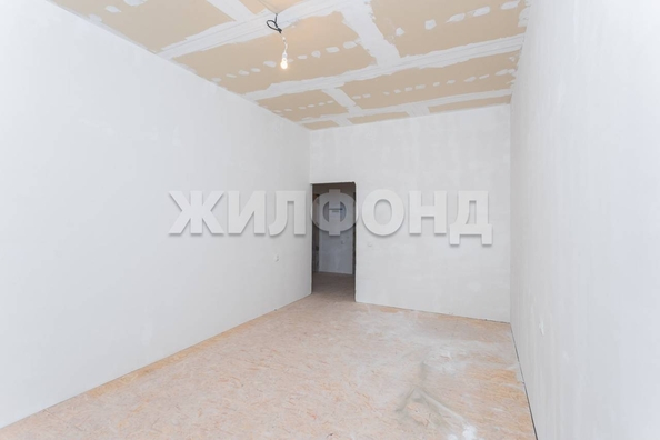 
  Продается 2-комн. квартира, 47.9 м², Гоголя ул, д. 40
. Фото 8.