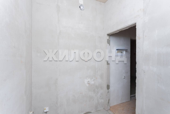 
  Продается 2-комн. квартира, 47.9 м², Гоголя ул, д. 40
. Фото 11.