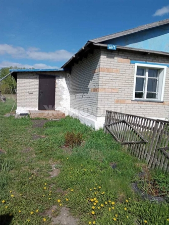 
  Продается 3-комн. квартира, 77 м², Центральная ул, д. 27
. Фото 8.