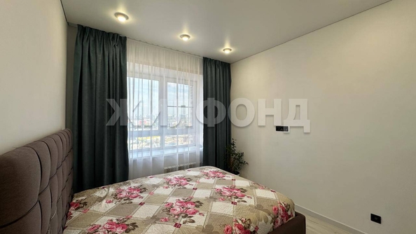 
  Продается 3-комн. квартира, 67.1 м², ЖК На Шоссейной, дом 5
. Фото 2.