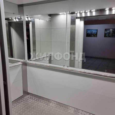 
  Продается 4-комн. квартира, 133 м², Народная ул, д. 26/1
. Фото 15.