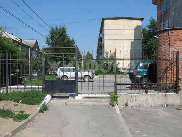 
  Продается 4-комн. квартира, 133 м², Народная ул, д. 26/1
. Фото 18.