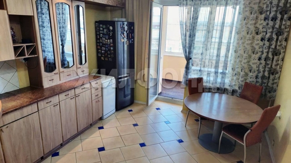 
  Продается 4-комн. квартира 147 м². Фото 2.