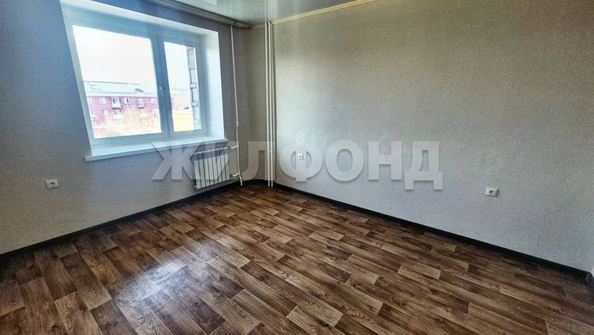 
  Продается 4-комн. квартира 147 м². Фото 12.
