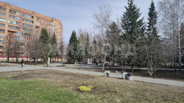 
  Продается 4-комн. квартира 147 м². Фото 18.