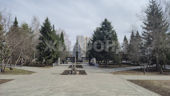 
  Продается 4-комн. квартира 147 м². Фото 19.