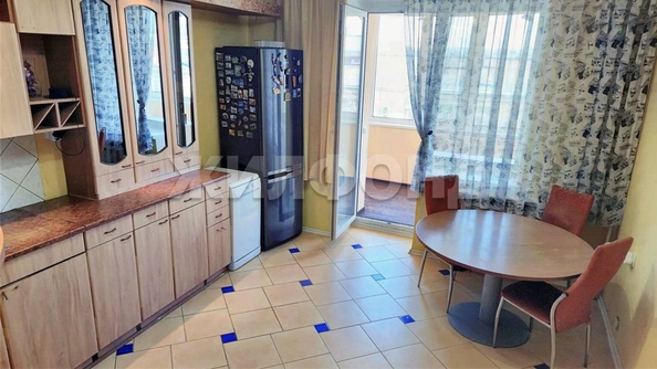 
  Продается 4-комн. квартира 147 м². Фото 2.