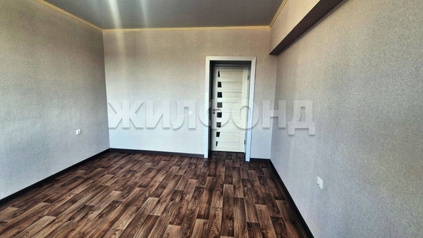 
  Продается 4-комн. квартира 147 м². Фото 11.