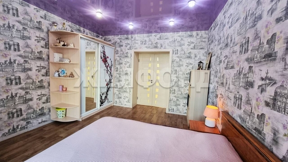 
  Продается 4-комн. квартира 147 м². Фото 6.