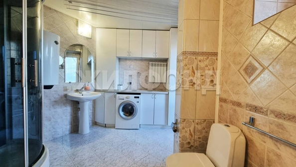 
  Продается 4-комн. квартира 147 м². Фото 8.