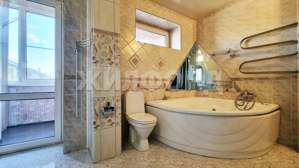 
  Продается 4-комн. квартира 147 м². Фото 6.